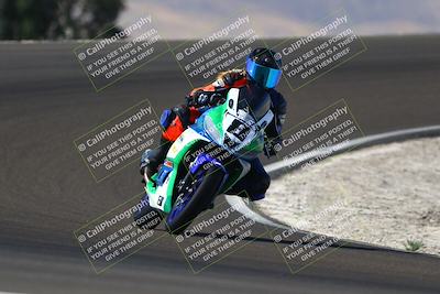 media/Oct-12-2025-CRA (Sun) [[e621380112]]/Races/Race 5/